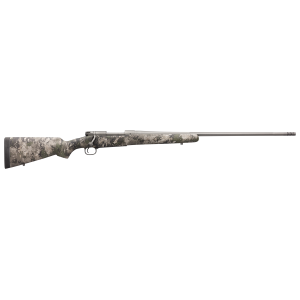 Model 70 Extreme VSX MB 22" 5 Round 7mm-08 Remington Bolt Action Rifle - TrueTimber