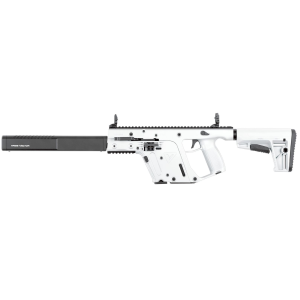 Vector CRB 16" 10 Round 45 ACP Semi Auto Rifle - Alpine