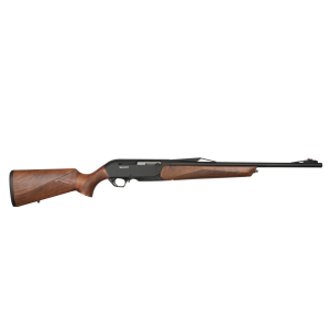 SXR2 Field 22" 3 Round 300 Winchester Magnum Semi Auto Rifle