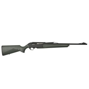 SXR2 Stealth 21" 2 Round 300 Winchester Magnum Semi Auto Rifle