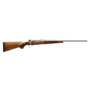 Model 70 Featherweight SS 24" 3 Round 7mm Remington Magnum Bolt Action Rifle
