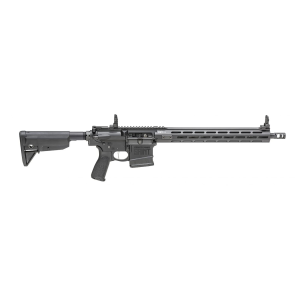 Saint Victor Gear Up 16" 10 Round 308 Winchester AR10 Semi Auto Rifle Package