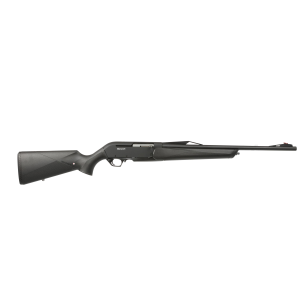 SXR2 22" 2 Round 30-06 Springfield Semi Auto Rifle