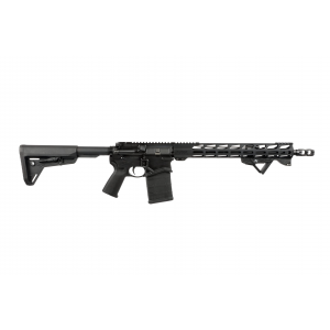 SFAR 16.1" 20 Round 308 Winchester/7.62 Nato Ar10 Semi Auto Rifle
