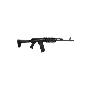 PAP M90 16.3" 30 Round 223 Remington/5.56 NATO Semi Auto Rifle