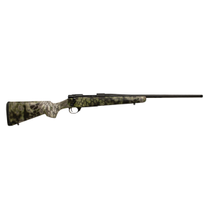 M1500 Carbon Stalker 22" 4 Round 6.5mm Creedmoor Bolt Action Rifle - Kryptek Altitude