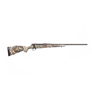Vanguard First Lite Specter 24" 5 Round 243 Winchester Bolt Action Rifle