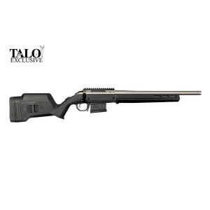 American Tactical 16.1" 5 Round 308 Winchester Bolt Action Rifle