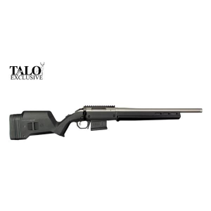 American Tactical 18" 5 Round 6.5mm Creedmoor Bolt Action Rifle