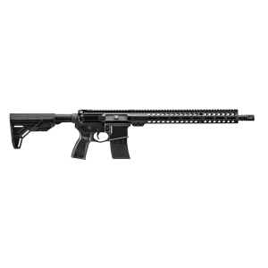 FN15 Guardian 16" 10 Round 223 Remington/5.56 NATO AR15 Semi Auto Rifle