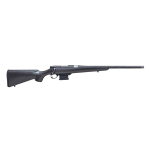 M1500 Mini Stalker 22" 5 Round 6mm ARC Bolt Action Rifle