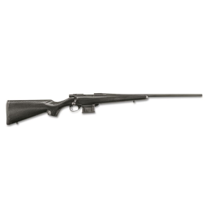 M1500 Mini Stalker 22" 5 Round 223 Remington Bolt Action Rifle
