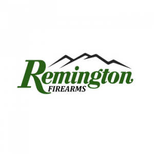 700 Sps Varmint 26" 5 Round 223 Remington Bolt Action Rifle