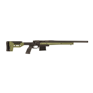 M1500 Mini Action ORYX 20" 10 Round 223 Remington Bolt Action Rifle