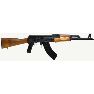 BFT47 Essential 16.5" 30 Round 7.62 x 39mm AK47 Semi Auto Rifle