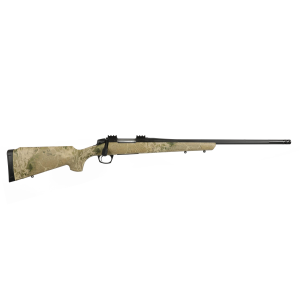Cascade XT 22" 4 Round 223 Remington Bolt Action Rifle - RealTree Hillside