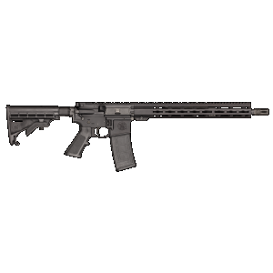 M&P15 Sport III 16" 30 Round 223 Remington/5.56 NATO AR15 Semi Auto Rifle