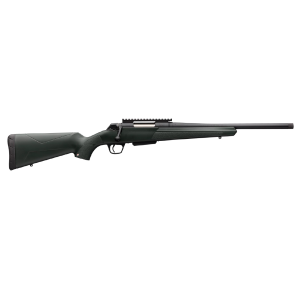 XPR Stealth 16.5" 3 Round 7mm-08 Remington Bolt Action Rifle
