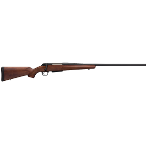 XPR Sporter 24" 3 Round 300 WSM Bolt Action Rifle
