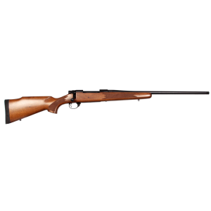 M1500 Walnut Hunter 22" 5 Round 22-250 Remington Bolt Action Rifle