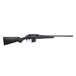American Predator Rifle 22" 5 Round 350 Legend Bolt Action Rifle