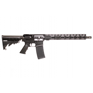 RIA Milsport 16" 30 Round 300 Aac Blackout Ar15 Semi Auto Rifle