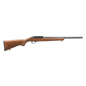 10/22 LVT Sporter 20" 10 Round 22 Long Rifle Semi Auto Rifle