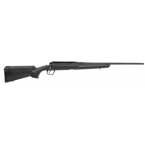 AXIS 18" 4 Round 400 Legend Bolt Action Rifle