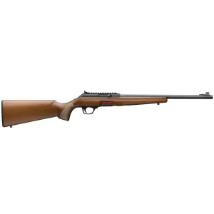 Wildcat Sporter 16.5" 10 Round 22 Long Rifle Semi Auto Rifle