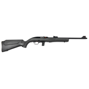 RS22 18" 10 Round 22 Long Rifle Semi Auto Rifle