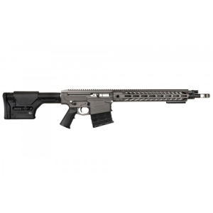 OMEN Recon 3.0 18" 14 Round 300 Winchester Magnum Ar Style Semi Auto Rifle