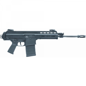 APC308 Pro 16" 20 Round 308 Winchester/7.62 Nato Semi Auto Rifle