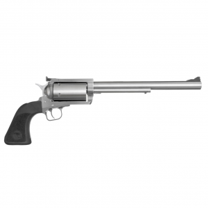 BFR Rolling Thunder 3" 5 Round 45-70 Government Revolver