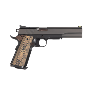 DW Kodiak 6" 8 Round 10mm Pistol