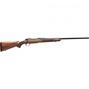 Model 48 Heritage 24″ 4 Round 280 Ackley Improved Bolt Action Rifle
