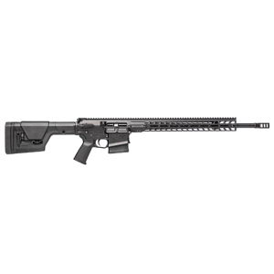 STAG-10 Long Range 20" 10 Round 308 Winchester Ar10 Semi Auto Rifle