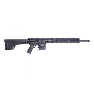 M&P10 Mlok Moe 20" 10 Round 6.5mm Creedmoor Ar10 Semi Auto Rifle