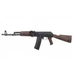 SAM5 16.3" 30 Round 5.56x45mm Nato Ak47 Semi Auto Rifle