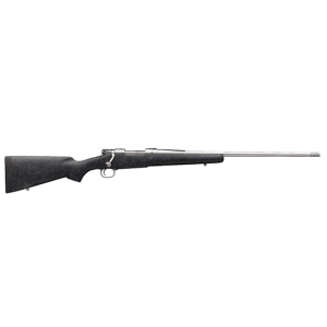 40 Extreme Weather 26" 3 Round 264 Win Mag Bolt Action Rifle