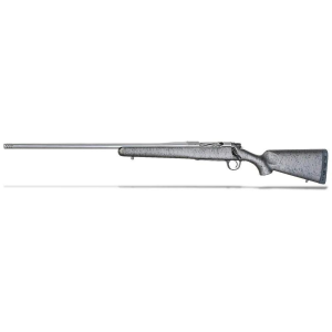 Mesa Titanium 24" 3 Round 300 PRC Bolt Action Rifle - Left hand