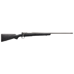 70 Extreme Tungsten 22" 5 Round 243 Winchester Bolt Action Rifle