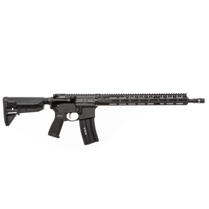 750750MK2 RECCE-16 Mcmr Mk2 16" 30 Round 223 Remington/5.56 Nato Ar15 Semi-auto Rifle 750-750-MK2 varnt-2g8cqyC2qAPOesyRLYH2MRUf0RS