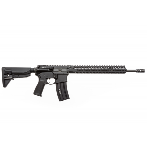 RECCE-16 Kmr-lw 16" 30 Round 223 Remington/5.56 Nato Ar15 Semi-auto Rifle