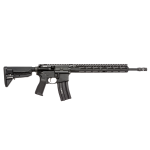 RECCE-16 Mcmr-lw 16" 30 Round 223 Remington/5.56 Nato Ar15 Semi-auto Rifle