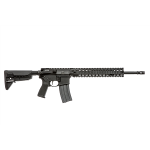 RECCE-16 Carbine 16" 30 Round 223 Remington/5.56 Nato Ar15 Semi-auto Rifle