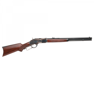 1873 Walnut Tuned 18" 10 Round 357 Magnum Lever Action Rifle