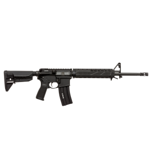 MID-16 Mod 0 Carbine 16" 30 Round 223 Remington/5.56 Nato Ar15 Semi-auto Rifle