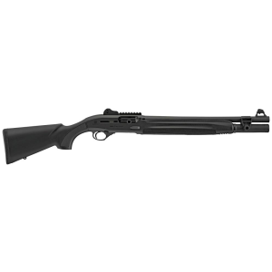 1301 Tactical Mod 2 18.50" 8 Round 12 Gauge Semi Auto Shotgun