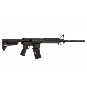 M4 Mod 0 Carbine 16" 30 Round 223 Remington/5.56 Nato Ar15 Semi-auto Rifle