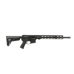 Carbine 2.0 16" 5 Round 450 Bushmaster Semi Auto Rifle
